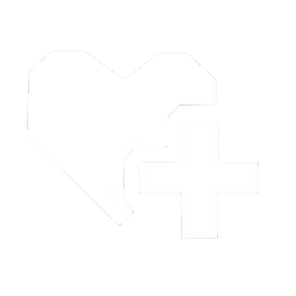 DOORS Bandage Icon Roblox decal