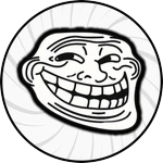 BE PHONK HEAD(899 -> 399)