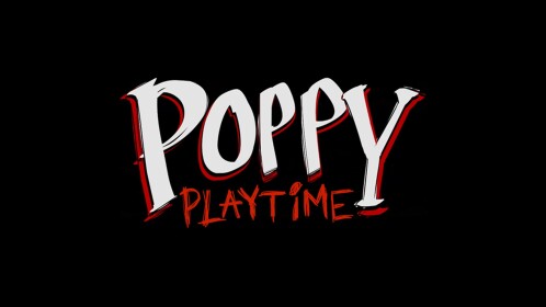 Poppy Playtime Demo