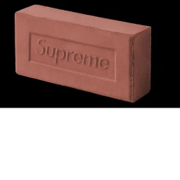 Mr. Brick's school icon