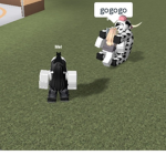 Fans de Melykawaii012 UwU 737