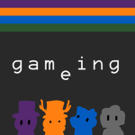 jimmy's gameing crew