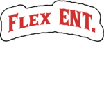 FLEX ENT. (RP GAMES)