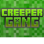Creeper boiz