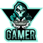 SlovakiaRoblox