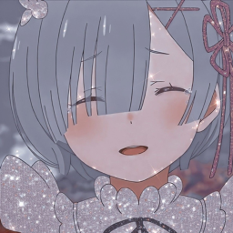 Aesthetic Rem