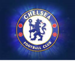 Drippy FC