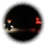 Duality
