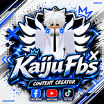 KaijuFbs Fans