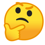 dontmeimoof group