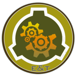 SCPF | Engineering.And.Technical.Department