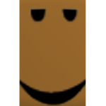 QUEENS CHILL FACE ARMY