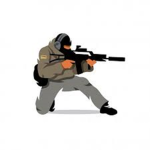 Phalanx Mercenary Group