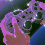 ×× THE RAGE WITHIN ××