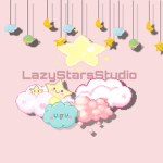 LazyStarsStudio