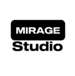 MirageStudio Group Thumbnail