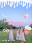 Cute kid’s