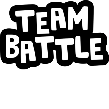 Team Battles!