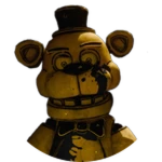 Freddy (Nightmare Syndicate)