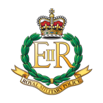 Corps of Royal Military Police
