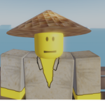 Legion Of Rice