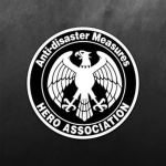 [-Hero Association-]