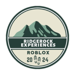 RidgeRock Experiences