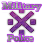 The Xalka Union Military Police