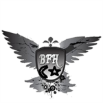 BFH
