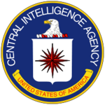 USA -- Central Intelligence Agency