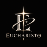 Eucharisto