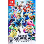 Gaming Fantastic!!!