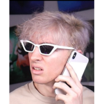 Albert_Fans_Only