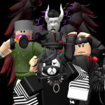 Requiem Gang
