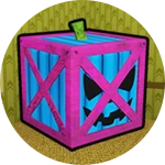 Game Badge Thumbnail