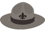 scouts.