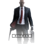 Hitman Offical Group