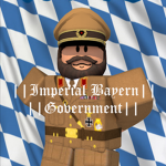 ||Imperial Bayern||