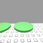 War: Build a Base Beta