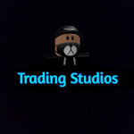Trading Studios!