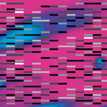 Glass Facade A Roblox music