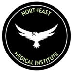 [~] Northeast Medical Institute