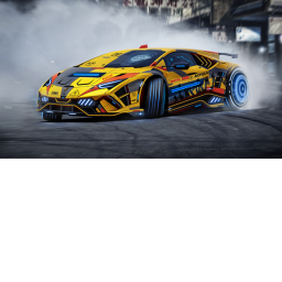 Roblox Racing But I Made It Worse.