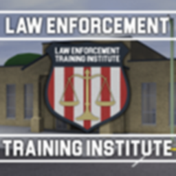 Law Enforcement Training Institute