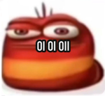 Waffle_sqaud