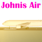 Johnis Air