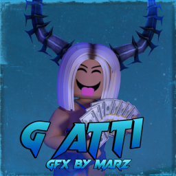 Roblox entity thumbnail