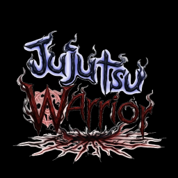 Jujutsu Warriors! (RELEASE)