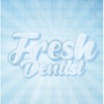 Fresh | Dentistry
