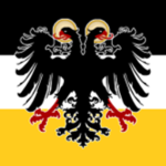 The Reformed Austerlitz Army